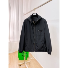 Prada Outwear